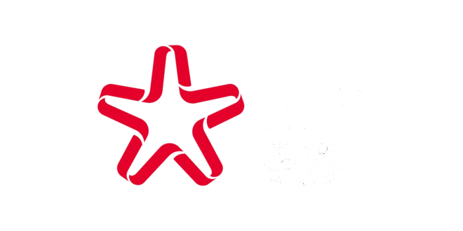 ERS Logo