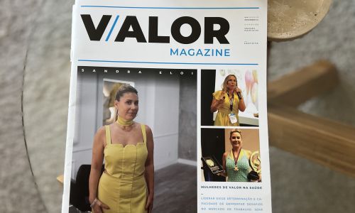 Errar é humano e faz parte da evolução humana