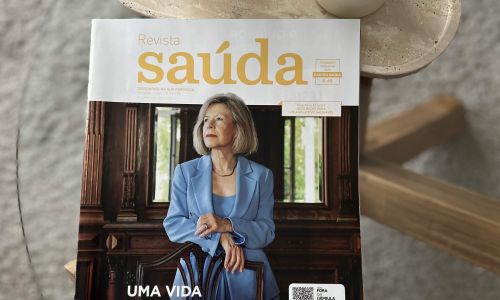 Voltar à rotina: sugestões para um pós-férias saudável e equilibrado