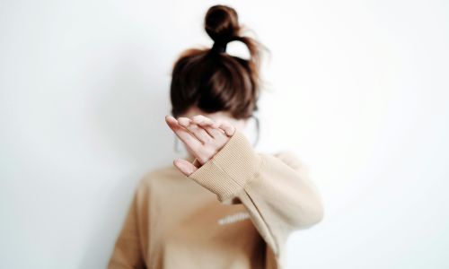 Como conseguir impor limites?