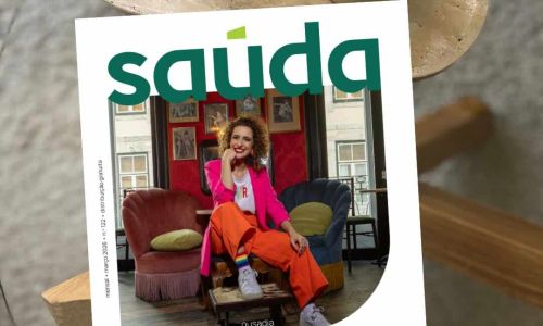 Escolhas conscientes: 30 minutos podem transformar o seu dia