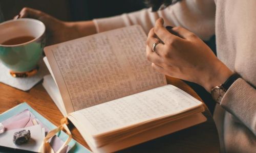 Voltar à rotina: sugestões para um pós-férias saudável e equilibrado - Artigo para a Revista Saúda