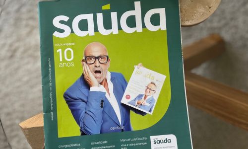 Autocompaixão: o poder de ser gentil consigo mesmo