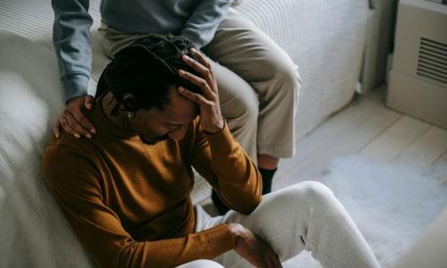 Sabia que a ansiedade lhe conta várias mentiras?