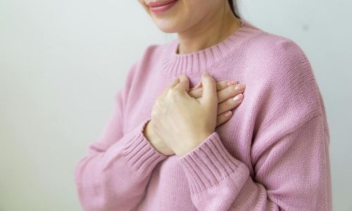 Vamos falar de autocuidado?