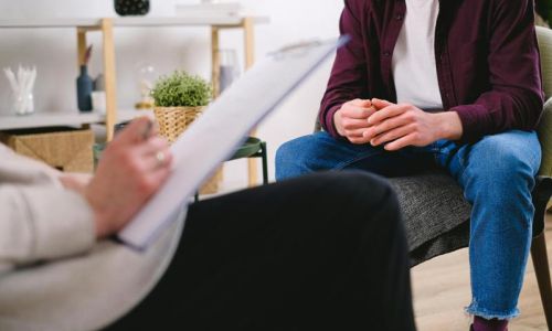 Quando devo procurar ajuda psicológica?