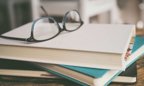 PHDA em adultos: sinais que merecem atenção