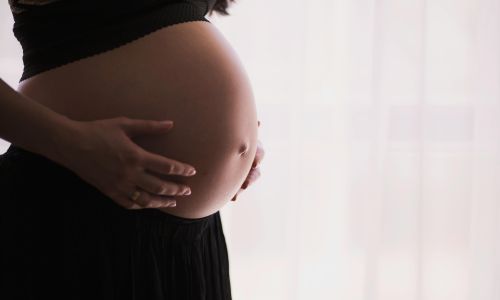 Ansiedade ao tentar engravidar: como lidar?