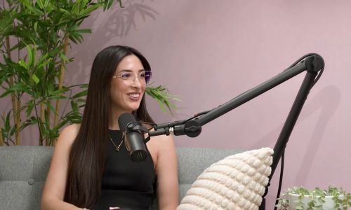 Podcast Verniz na Língua